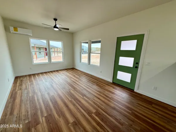 $249,000 | 1383 North Saddleback Circle, Tombstone, AZ 85638