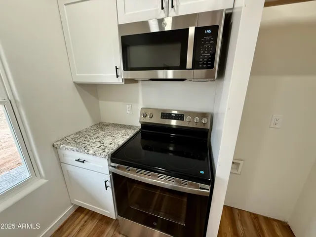 $249,000 | 1383 North Saddleback Circle, Tombstone, AZ 85638