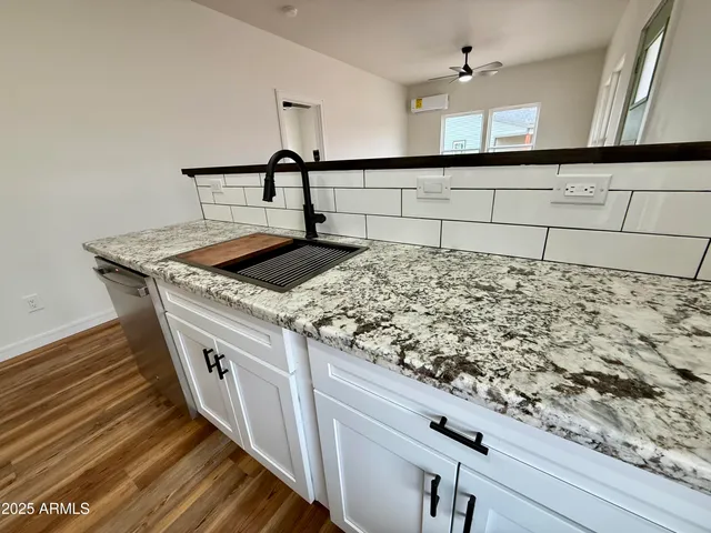 $249,000 | 1383 North Saddleback Circle, Tombstone, AZ 85638