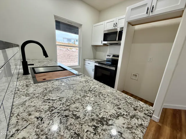 $249,000 | 1383 North Saddleback Circle, Tombstone, AZ 85638