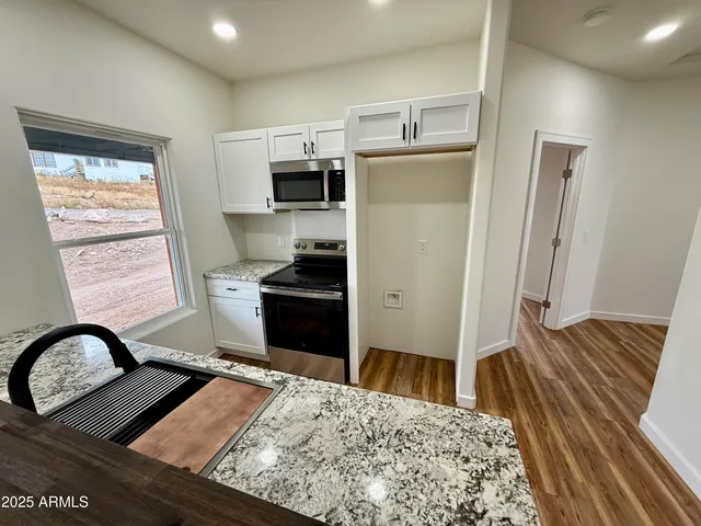 $249,000 | 1383 North Saddleback Circle, Tombstone, AZ 85638