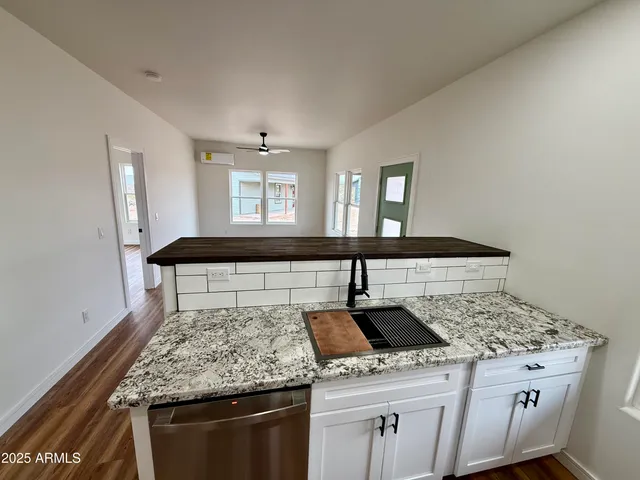 $249,000 | 1383 North Saddleback Circle, Tombstone, AZ 85638