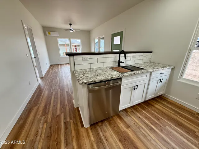 $249,000 | 1383 North Saddleback Circle, Tombstone, AZ 85638