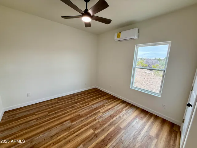 $249,000 | 1383 North Saddleback Circle, Tombstone, AZ 85638