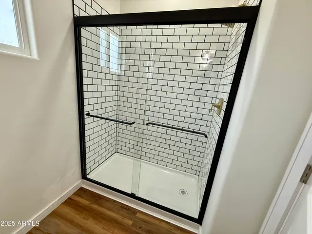 $249,000 | 1383 North Saddleback Circle, Tombstone, AZ 85638