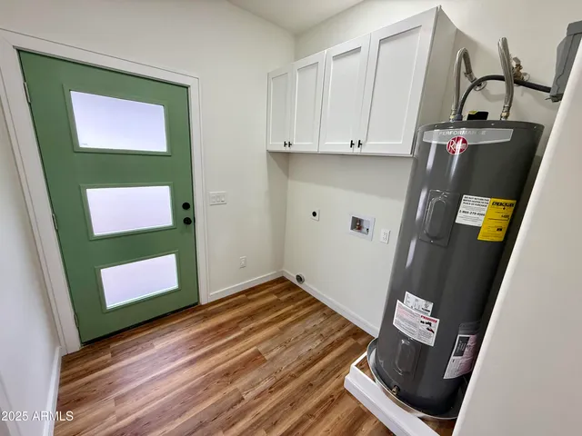 $249,000 | 1383 North Saddleback Circle, Tombstone, AZ 85638