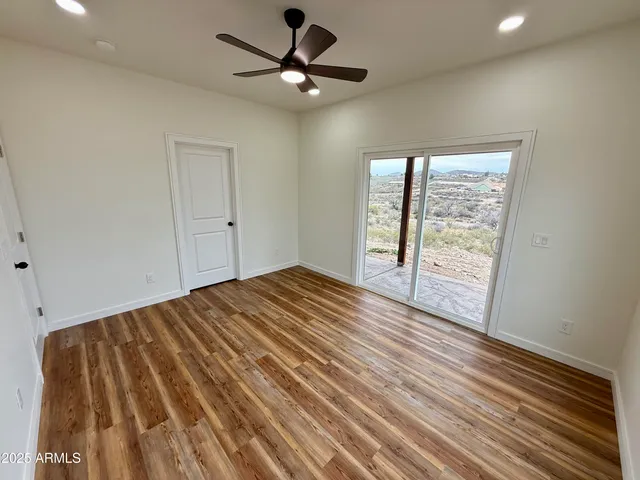$249,000 | 1383 North Saddleback Circle, Tombstone, AZ 85638