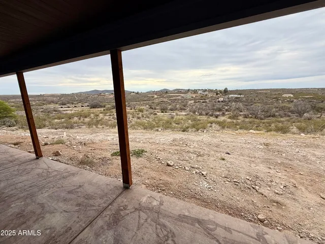 $249,000 | 1383 North Saddleback Circle, Tombstone, AZ 85638