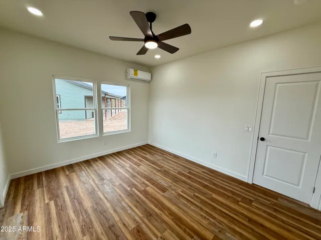 $249,000 | 1383 North Saddleback Circle, Tombstone, AZ 85638