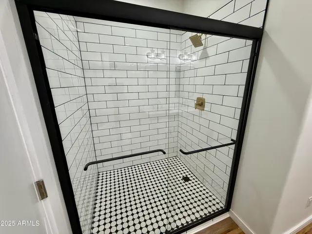 $249,000 | 1383 North Saddleback Circle, Tombstone, AZ 85638