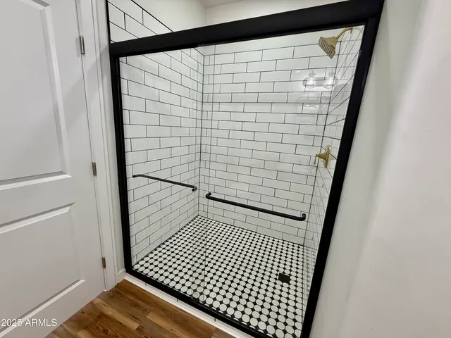 $249,000 | 1383 North Saddleback Circle, Tombstone, AZ 85638