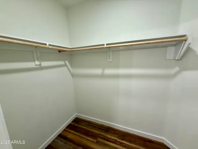 $249,000 | 1383 North Saddleback Circle, Tombstone, AZ 85638