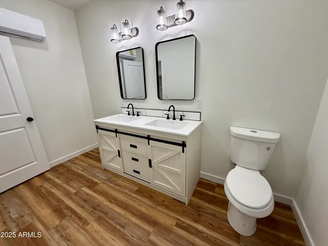 $249,000 | 1383 North Saddleback Circle, Tombstone, AZ 85638