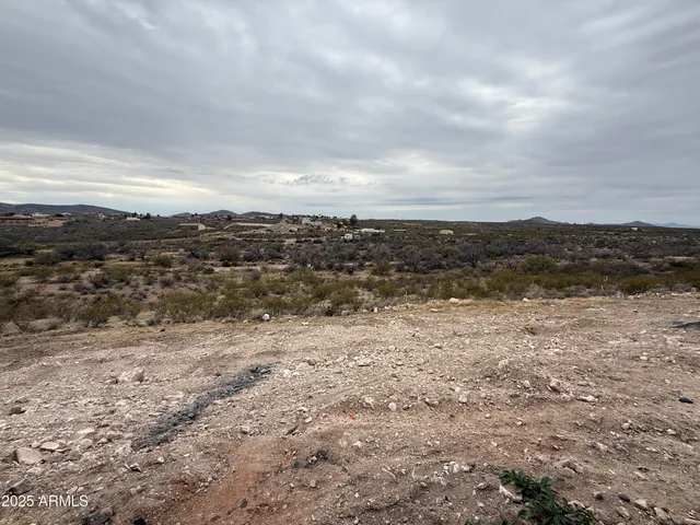 $249,000 | 1383 North Saddleback Circle, Tombstone, AZ 85638