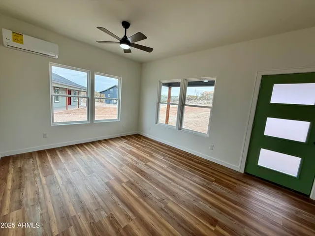 $249,000 | 1383 North Saddleback Circle, Tombstone, AZ 85638