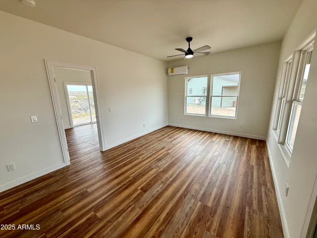 $249,000 | 1383 North Saddleback Circle, Tombstone, AZ 85638