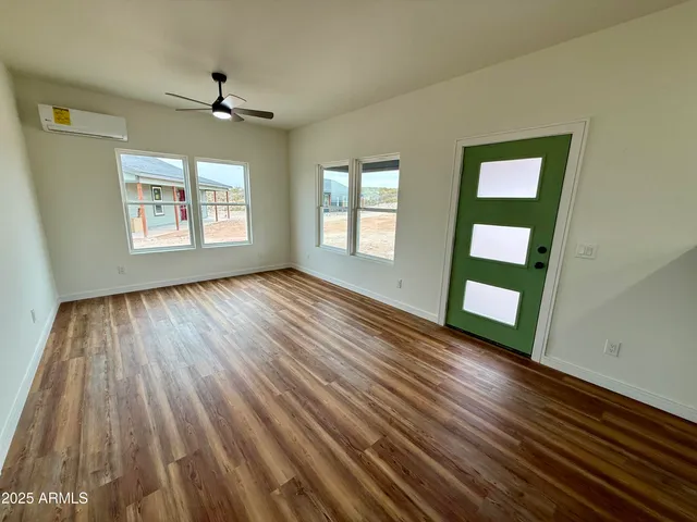 $249,000 | 1383 North Saddleback Circle, Tombstone, AZ 85638