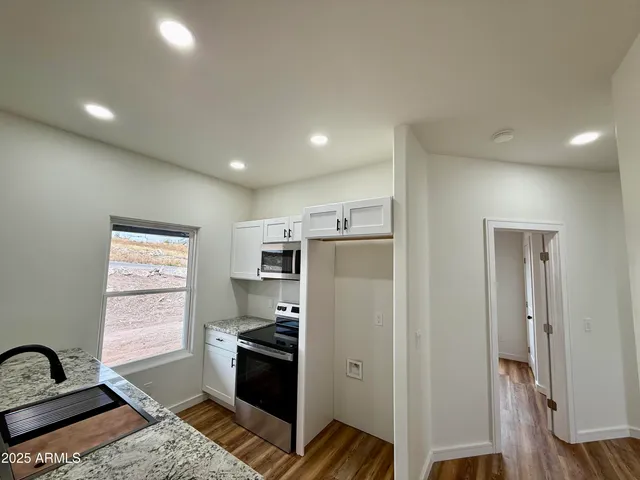 $249,000 | 1383 North Saddleback Circle, Tombstone, AZ 85638