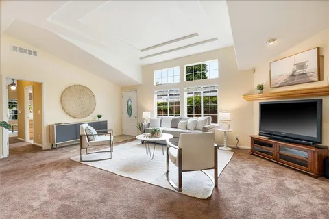$999,900 | 300 Plum Street, Unit 30, Capitola, CA 95010