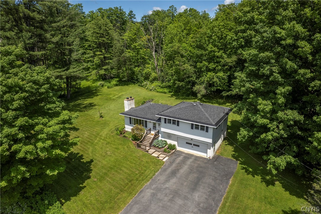 10977 Middle Road Trenton, NY 13438 - Photo 2 of 50