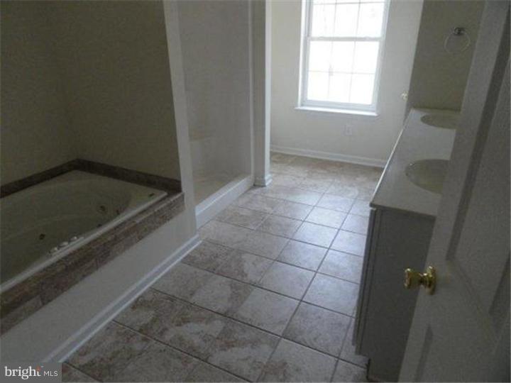 922 Kulp Road Perkiomenville, PA 18074 - Photo 11 of 11 Gallery Image 11