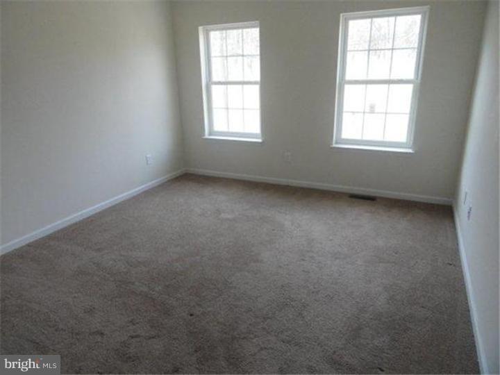 922 Kulp Road Perkiomenville, PA 18074 - Photo 3 of 11 Gallery Image 3