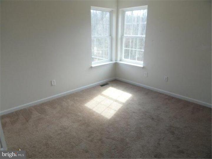 922 Kulp Road Perkiomenville, PA 18074 - Photo 4 of 11 Gallery Image 4