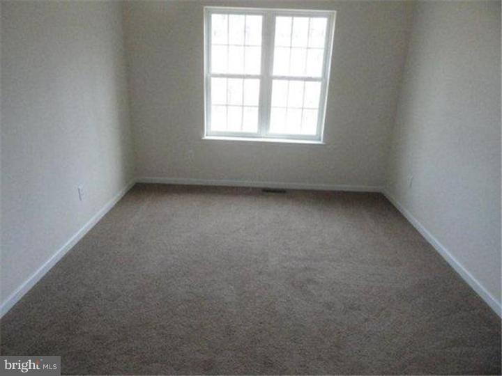 922 Kulp Road Perkiomenville, PA 18074 - Photo 6 of 11 Gallery Image 6