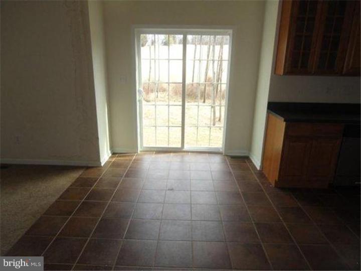 922 Kulp Road Perkiomenville, PA 18074 - Photo 7 of 11 Gallery Image 7