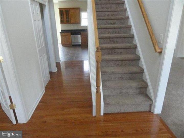 922 Kulp Road Perkiomenville, PA 18074 - Photo 8 of 11 Gallery Image 8
