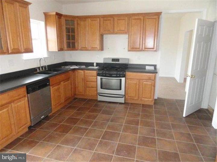 922 Kulp Road Perkiomenville, PA 18074 - Photo 10 of 11 Gallery Image 10