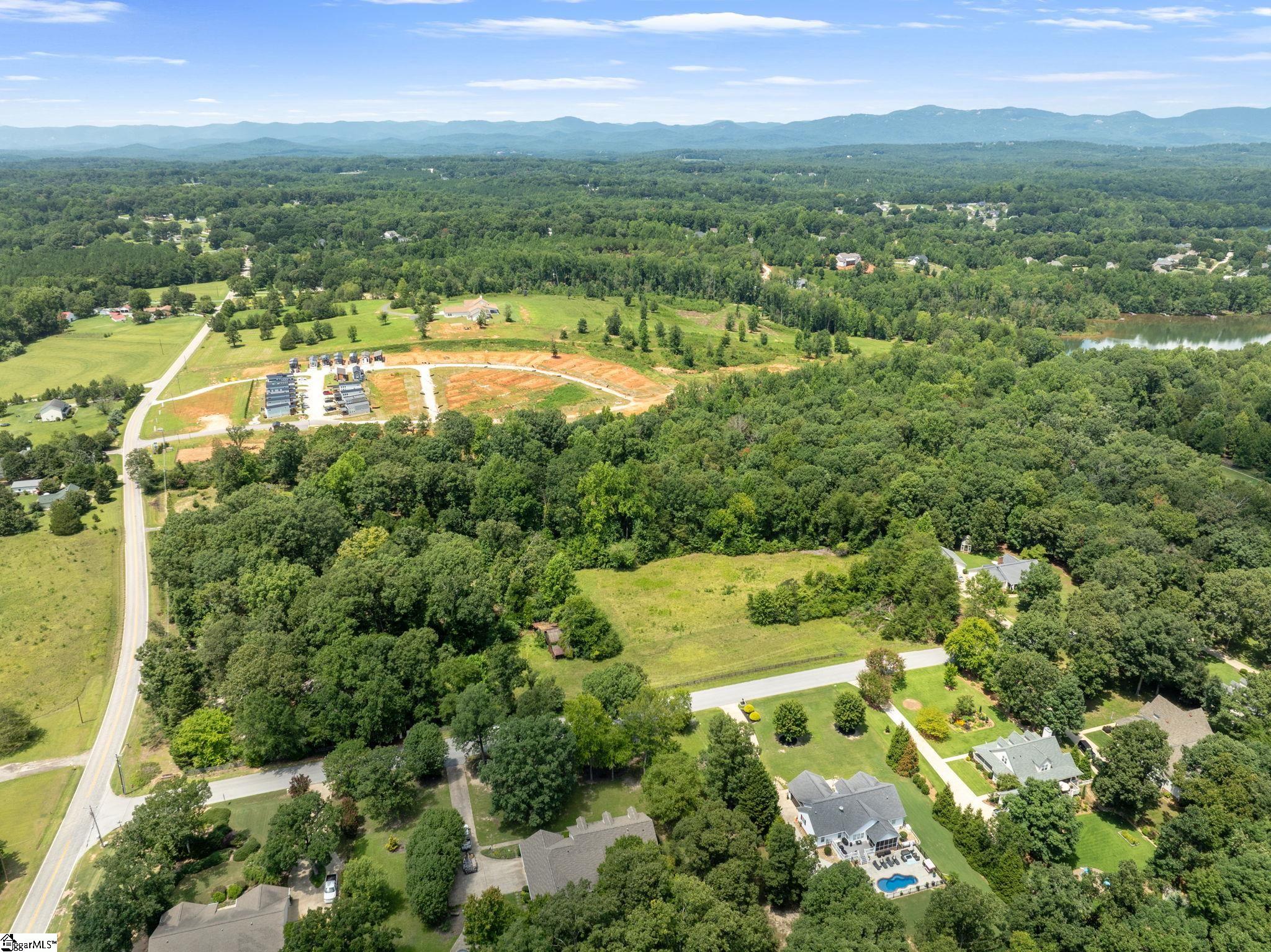 1290 Groce Meadow Road Taylors, SC 29687 - Photo 23 of 25 Gallery Image 23