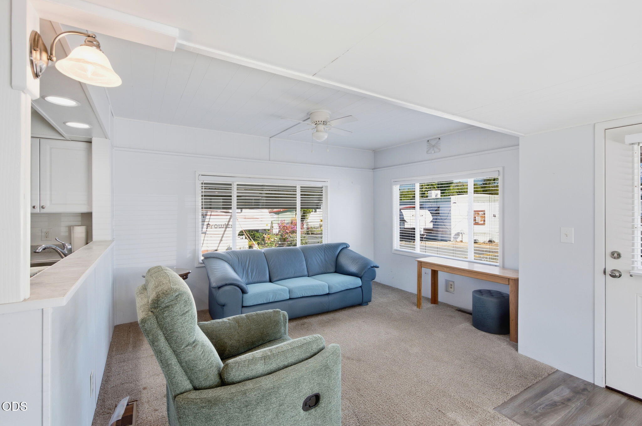 1241 Dowell Road, Unit 22 Grants Pass, OR 97527 - Photo 3 of 14 Gallery Image 3
