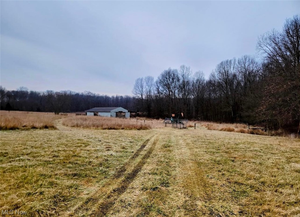 5497 Wayland Road Ravenna, OH 44266 - Photo 4 of 15