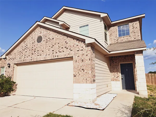 $1,875 | 3603 Canaan Matthew Drive, Austin, TX 78725