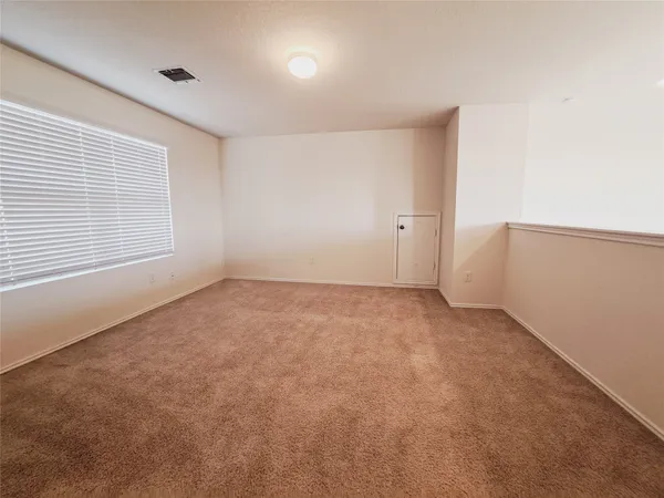 $1,875 | 3603 Canaan Matthew Drive, Austin, TX 78725