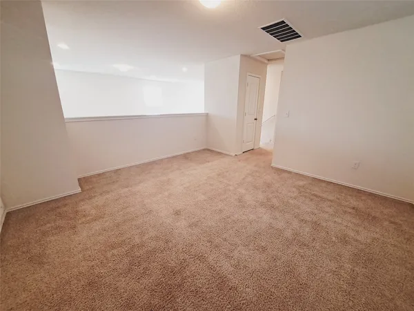 $1,875 | 3603 Canaan Matthew Drive, Austin, TX 78725