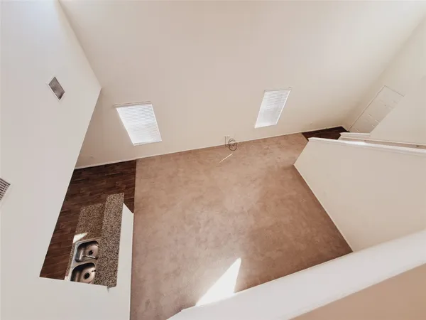 $1,875 | 3603 Canaan Matthew Drive, Austin, TX 78725