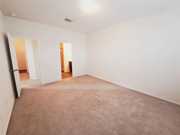 $1,875 | 3603 Canaan Matthew Drive, Austin, TX 78725