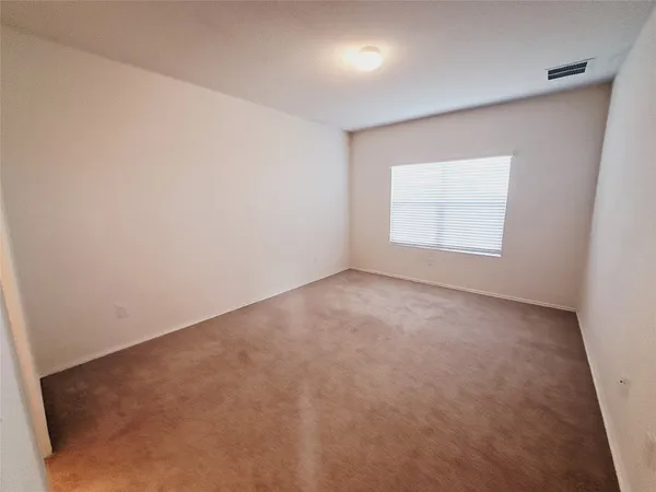 $1,875 | 3603 Canaan Matthew Drive, Austin, TX 78725