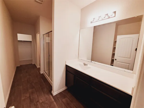 $1,875 | 3603 Canaan Matthew Drive, Austin, TX 78725