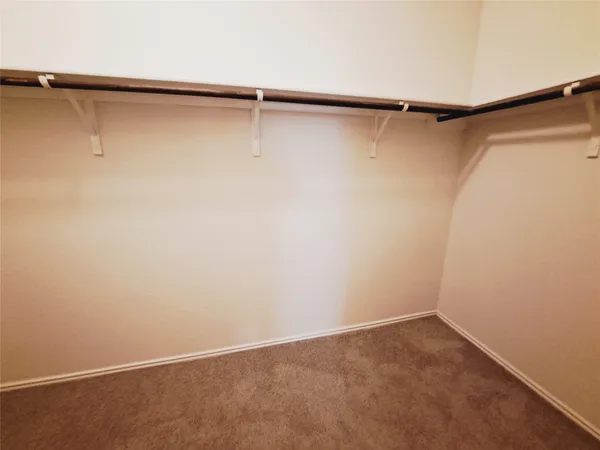 $1,875 | 3603 Canaan Matthew Drive, Austin, TX 78725