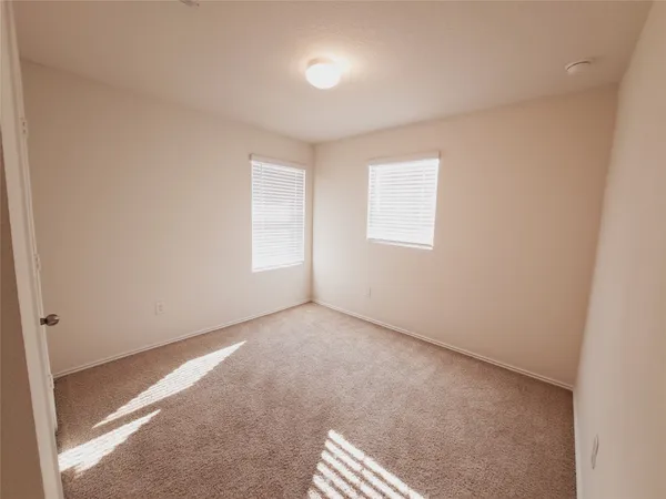 $1,875 | 3603 Canaan Matthew Drive, Austin, TX 78725