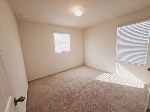 $1,875 | 3603 Canaan Matthew Drive, Austin, TX 78725