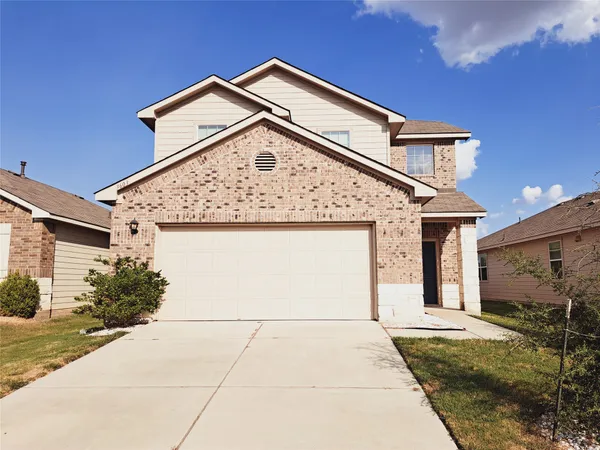 $1,875 | 3603 Canaan Matthew Drive, Austin, TX 78725