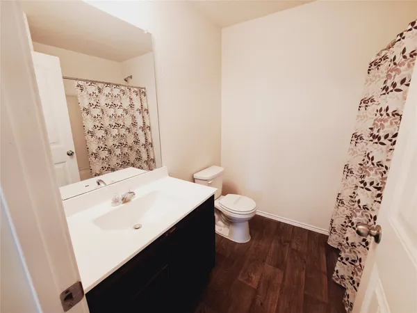 $1,875 | 3603 Canaan Matthew Drive, Austin, TX 78725