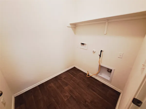 $1,875 | 3603 Canaan Matthew Drive, Austin, TX 78725