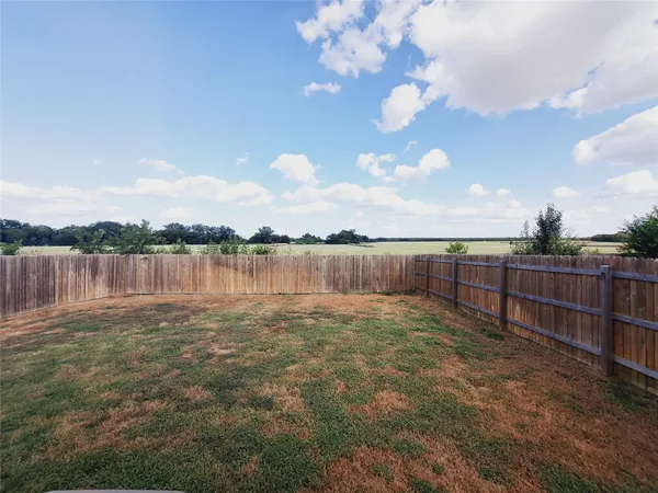 $1,875 | 3603 Canaan Matthew Drive, Austin, TX 78725