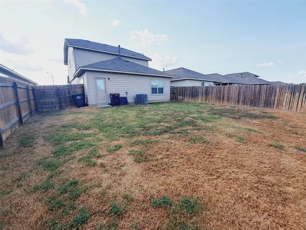 $1,875 | 3603 Canaan Matthew Drive, Austin, TX 78725
