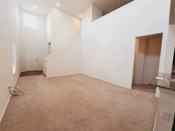 $1,875 | 3603 Canaan Matthew Drive, Austin, TX 78725